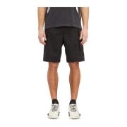 Taktiske Bermuda Shorts