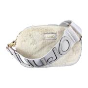 Elegant Crossbody Taske