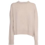 Elegant Sweaters Kollektion