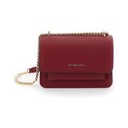 Rød Crossbody Taske SM XBODY