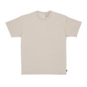 Premium Essentials Sust Tee