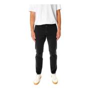 Slim Fit Chino Bukser