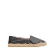 Stilfulde Espadrilles med Unikt Design