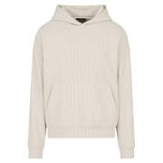 Krem Sweater Kollektion