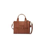 Argan Oil Lille Tote Taske