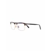 FT5801B 052 Optical Frame