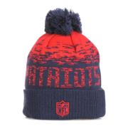 NFL Pom Pom Hue