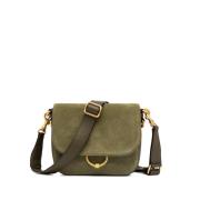 MEG O Crossbody Taske