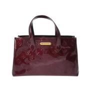 Pre-owned Stof louis-vuitton-tasker