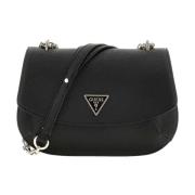 Crossbody Taske