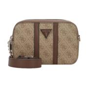 Crossbody Taske