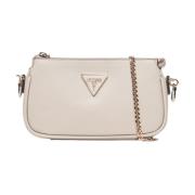 Crossbody Taske