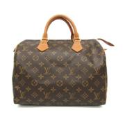 Pre-owned Stof louis-vuitton-tasker