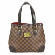 Pre-owned Stof louis-vuitton-tasker