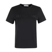 Slim Logo T-shirt