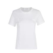 Slim Logo T-shirt