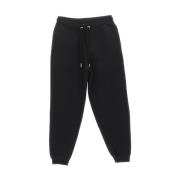 Stilfulde Sweatpants Opgrader Samling Trendy Design