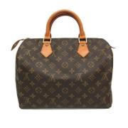 Pre-owned Stof louis-vuitton-tasker