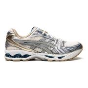 Stilfulde Gel-Kayano 14 Løbesko