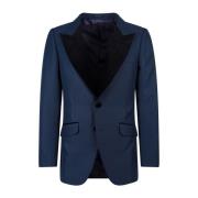 Blazer jakke