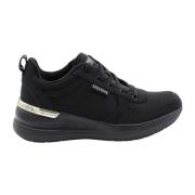 Casual ROSTI Sneaker Sko