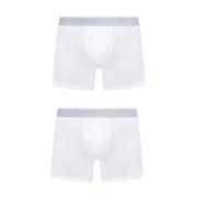 Boxershorts 2-pakke