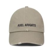 AA Logo Cap