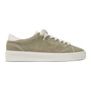 COURT LITE SNEAKER