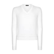 Moderne Sweater GXY07TJBSIMW0800