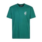 Grønne T-shirts og Polos ***cv