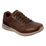 ELENT- VELAGO Sneakers