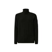 Stilfulde Sweaters Kollektion