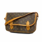 Pre-owned Stof louis-vuitton-tasker