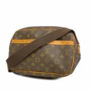 Pre-owned Stof louis-vuitton-tasker