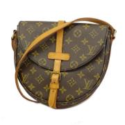 Pre-owned Stof louis-vuitton-tasker