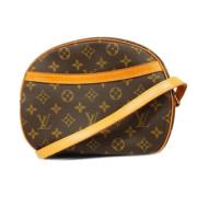 Pre-owned Stof louis-vuitton-tasker