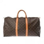 Pre-owned Stof louis-vuitton-tasker