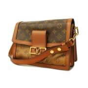 Pre-owned Stof louis-vuitton-tasker