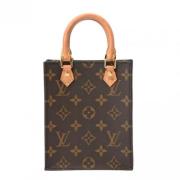 Pre-owned Stof louis-vuitton-tasker