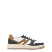 Stilfulde ALLACCAITO Sneakers