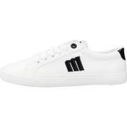 Moderne Sneakers