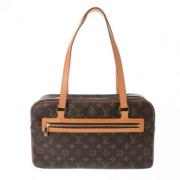 Pre-owned Stof louis-vuitton-tasker