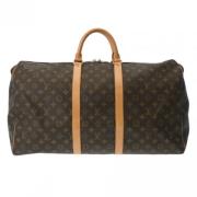 Pre-owned Stof louis-vuitton-tasker