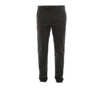 Suit Trousers