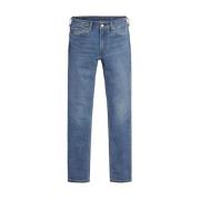 Slim Fresh Blue Adapt Jeans