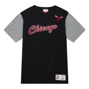 NBA Chicago Bulls T-shirt