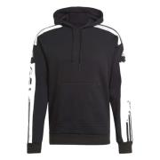 Squadra 21 Hoodie