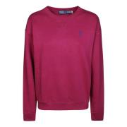 Basis Crewneck Sweatshirt