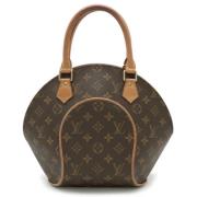 Pre-owned Stof louis-vuitton-tasker