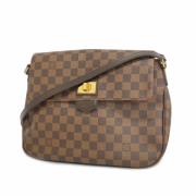 Pre-owned Stof louis-vuitton-tasker